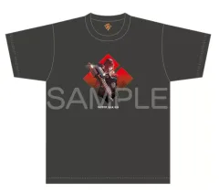 2025年最新】nikke tシャツ 勝利の女神の人気アイテム - メルカリ