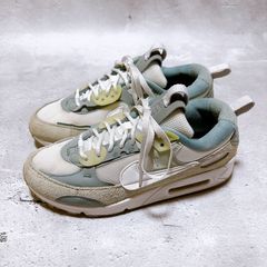 定価16,500円 NIKE AIR MAX 90 FUTURA 23cm