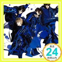 2026年最新】news blue 初回盤bの人気アイテム - メルカリ