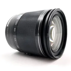 2025年最新】1 NIKKOR VR 10-100mm f/4-5.6の人気アイテム 2025年最新】1 NIKKOR VR 10-100mm f/4-5.6の人気アイテム