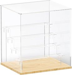 Item thumbnail for item 34442582-0418-4536-b64f-3eb16406ef76