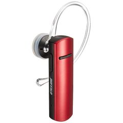 Item thumbnail for item 98d85374-f258-4866-80fd-2f9a02a541d4