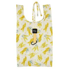 Item thumbnail for item 04752ff7-3a19-48cd-b1f6-9d505b387002