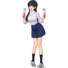 山田杏奈　まとめ売り 山田杏奈 on X: 