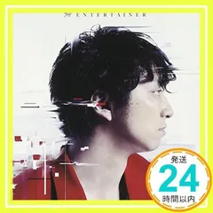 2025年最新】三浦大知 チケットの人気アイテム - メルカリ