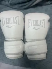 2025年最新】エバーラスト パワーロックの人気アイテム - メルカリ