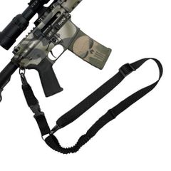 T.REX ARMS スリングバッグ ウルフグレー - メルカリ