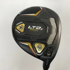 希少 レディース NIKE 7W フェアウェイウッド 未使用 シュリンク付き 希少 レディース NIKE 7W フェアウェイウッド 未使用 シュリンク付き
