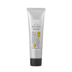【送料込み】デイリーアロマジャパン YUZU ハンドクリーム 75g