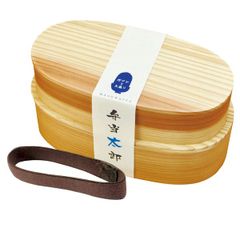 Item thumbnail for item c65ab77b-5a5b-48dc-ad69-61ba70153616