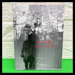 Mr.Children Dome Tour 2019 “Against ALL GRAVITY“　DVD　ミスチル