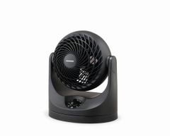 Item thumbnail for item fa439661-b5ad-41a5-9f0f-124cac686a88