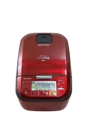 ⭐️人気⭐️2019年製 HITACHI 6kg衣類乾燥機 DE-N60WV 日立 日立 衣類乾燥機 DE-N60WVをレビュー！クチコミ・評判をもとに