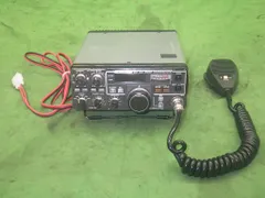 2025年最新】TR-9000Gの人気アイテム - メルカリ