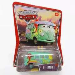 2026年最新】フィルモア カーズの人気アイテム - メルカリ