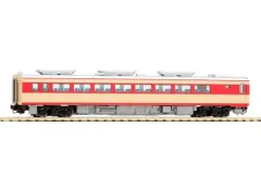 2025年最新】キハ82の人気アイテム - メルカリ