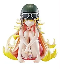 2025年最新】一番くじ 物語シリーズ 拾周年の人気アイテム