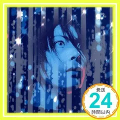 2025年最新】kneuklidの人気アイテム - メルカリ