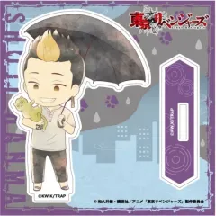 半間修二 缶バッジ frame collection 10点セット 2025年最新】半間修二 frameの人気アイテム - メルカリ
