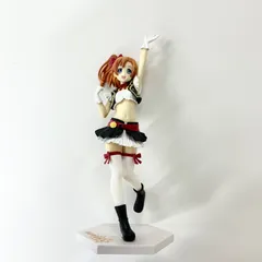 2025年最新】高坂 穂 乃果 フィギュアの人気アイテム - メルカリ