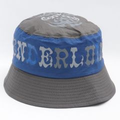 TENDERLOIN NYLON BUCKET HAT - メルカリ