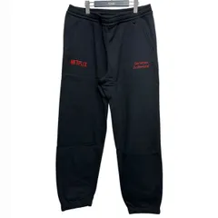 パンツ 2025 ENNOY PROFESSIONAL CREW SWEAT PANTS ENNOY PROFESSIONAL CREWSWEAT pants L