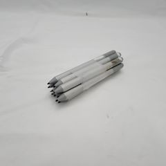 Item thumbnail for item 4a4a9872-cd9c-47f1-a7ee-99286d16c797