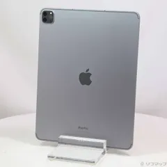 K*n様 おまけ多 iPad Pro 12.9 第5世代1TB Apple Pe 12.9インチiPad Pro Wi-Fi 1TB - シルバー（第5世代）[整備済