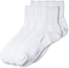 Item thumbnail for item f9d27d1c-a2ea-4d72-90ef-25a5d0fc8182