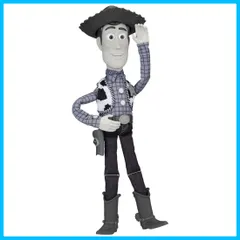 2025年最新】トイストーリーラウンドアップフィギュアの人気アイテム