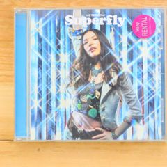 Superfly 初期シングルCD 11枚セット Superfly 初期シングルCD 11枚セット