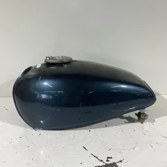 2025年最新】Yahoo!オークション -kz1000ltd タンクの中古品