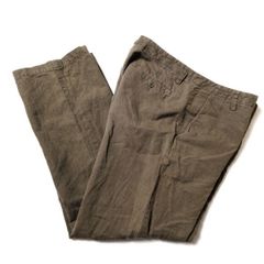 90s Plantation イッセイミヤケ コットンツイル ワイドパンツ M - メルカリ