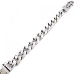 クロムハーツ CHROME HEARTS ブレスレットのサムネイル