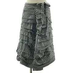 2025年最新】COMME DES GARCONS 2006の人気アイテム - メルカリ