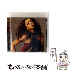安室奈美恵 98年カレンダー 未開封 安室奈美恵・1998年 カレンダー｜Yahoo!フリマ（旧PayPayフリマ）
