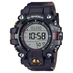 最終値引き完売品　TOYOTA X CASIO コラボ　G-SHOCK 最終値引き完売品TOYOTA X CASIO コラボG-SHOCK