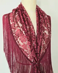 2025年最新】フラメンコ シージョの人気アイテム - メルカリ