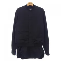 スリーワンフィリップリム 3.1 Phillip Lim ジャケットのサムネイル