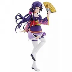 2025年最新】ラブライブ! スクールアイドルフェスティバル 東條