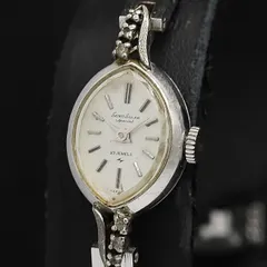 2026年最新】SEIKO ソーラー 1040の人気アイテム - メルカリ