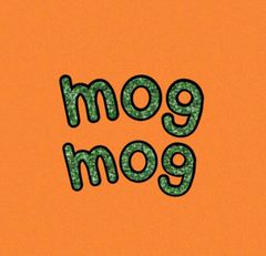 shop-thumbnail