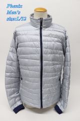 Item thumbnail for item 64d28205-82cd-4cb6-8780-9646b27ea84e