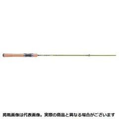 プロフィア　 Jackson TRSS-48L トラウトシグナル Amazon.co.jp: ジャクソン(Jackson) トラウトシグナル