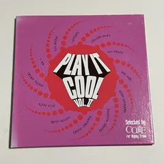 【20枚セット】CD「MIGHTY CROWN まとめ」 MIGHTY CROWN / Mighty Crown 25th Anniversary CHAMPION IN