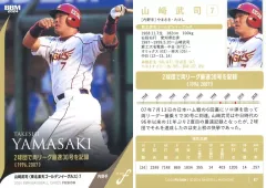 阪神タイガース 高橋遥人 29 直筆サイン色紙 入団直後サイン！髙橋遥人 2025年最新】高橋遥人 サインの人気アイテム - メルカリ