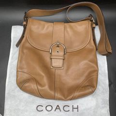 2点まとめ コールハーン COACH コーチ 2way ショルダーバッグ ハンド