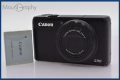 2025年最新】powershot s90の人気アイテム - メルカリ
