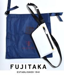 500引きの商品
