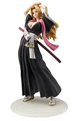 2025年最新】bleach フィギュア 松本の人気アイテム - メルカリ